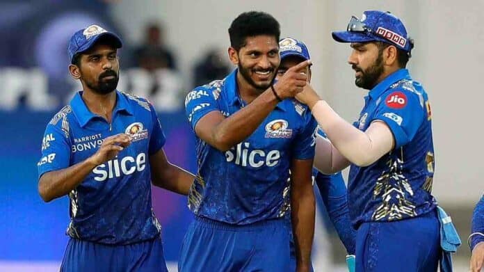 MI vs LSG: Match Preview, Prediction and Dream11 Teams For Match 26 of IPL 2022