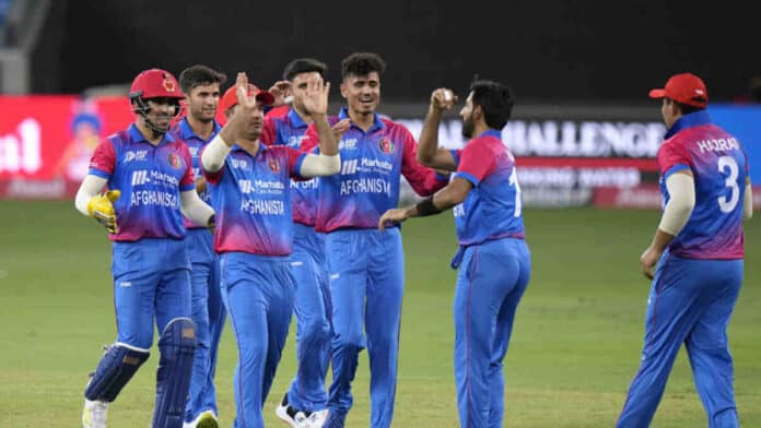 AFG vs ENG Match details, Pitch Report, Key Matchups and Fantasy Teams for Match 14 of T20 WC 2022