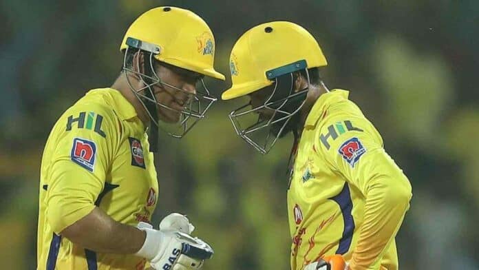 CSK vs RCB: Match Preview, Prediction and Dream11 Teams For Match 22 of IPL 2022