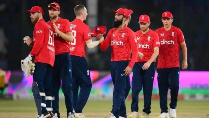 ENG vs IRE: Preview, Matchups and Dream11 Team for Match 20 of T20 WC 2022