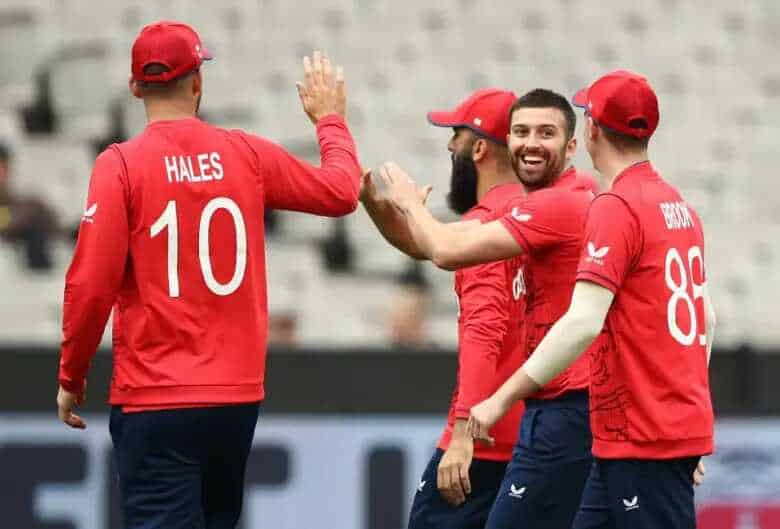 How can England Qualify For Semifinals in T20 WC 2022