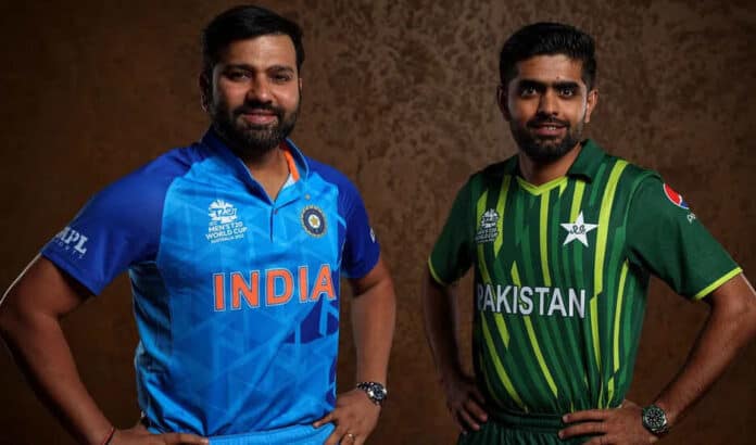 IND vs PAK: Match Preview, Pitch Report, Matchups and Dream11 Team for Match 16 of T20 WC 2022