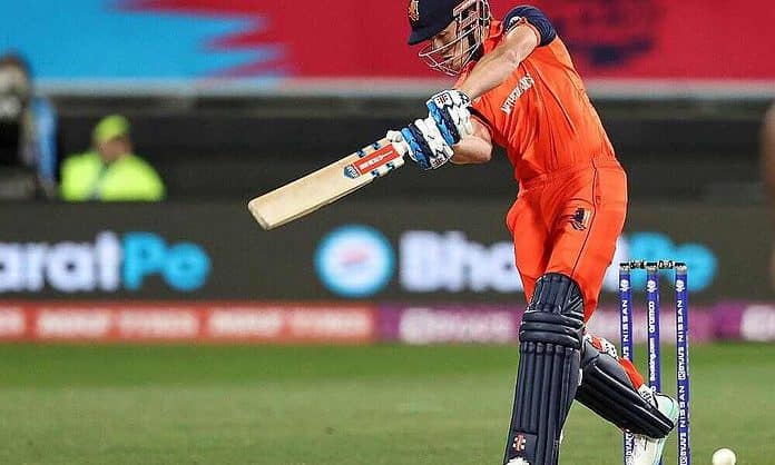 PAK vs NED: Match Preview, Pitch Report and Dream11 Team for 29th Match of T20 WC 2022