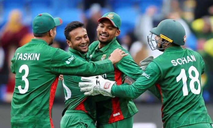 BAN vs PAK: Preview, Pitch Report and Fantasy Team for Match 41 of T20 WC 2022