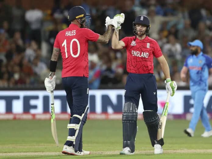 ENG vs PAK: Match Preview and Dream11 Team for Final of T20 WC 2022