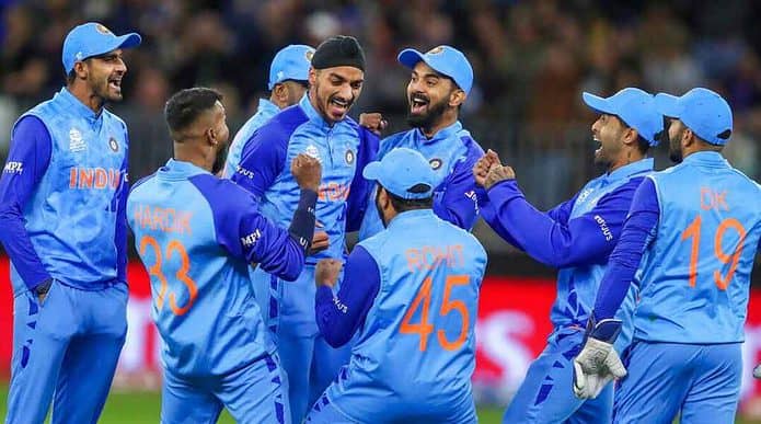 IND vs BAN: Match Preview, Pitch Report for Match 35 of T20 WC 2022