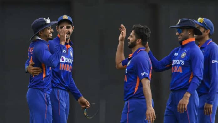 NZ vs IND: Match Preview and Dream11 Team for 1st ODI of IND tour of NZ 2022