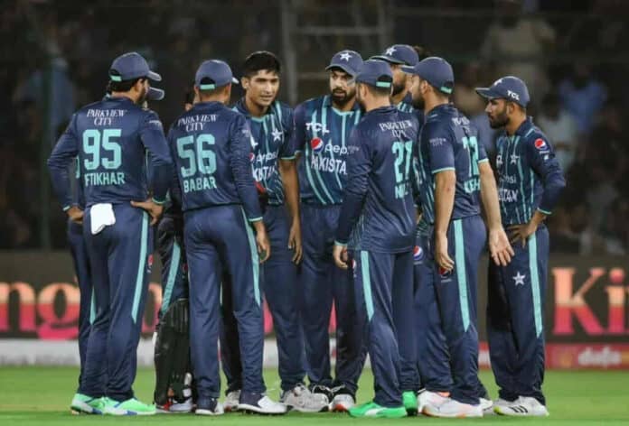 NZ vs PAK: Match Preview, Key Matchups and Dream11 Team for Semi-Final 1 of T20 WC 2022