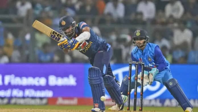 IND vs SL: Preview, Pitch Report and Fantasy Team for 3rd T20I of SL tour of IND 2023