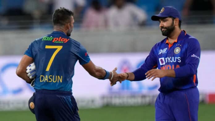 IND vs SL: Preview, Playing XI and Dream11 Team for 1st ODI of SL tour of IND 2023