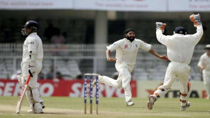 How to outbowl Indian Spinners at their Home Conditions