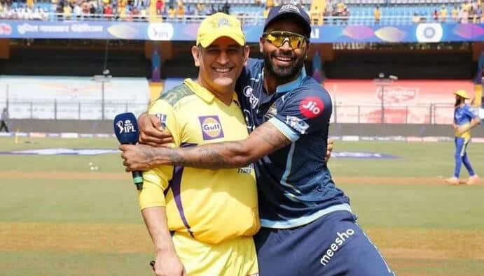 CSK vs GT: Match Preview, Pitch Report, Key Matchups for Match 1 of IPL 2023