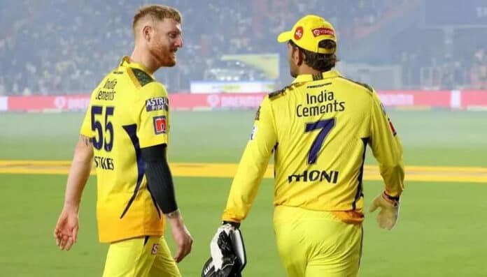 CSK vs LSG: Match Preview, Pitch Report and Key Matchups for Match 6 of IPL 2023