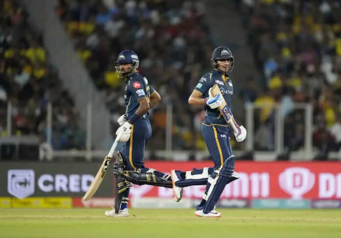 DC vs GT: Match Preview, Pitch Report and Key Matchups for Match 7 of IPL 2023