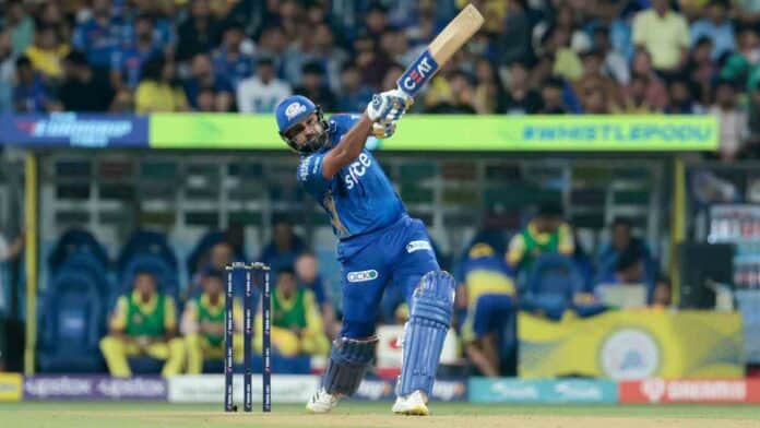 DC vs MI: Match Preview, Pitch Report and Key Matchups for Match 16 of IPL 2023