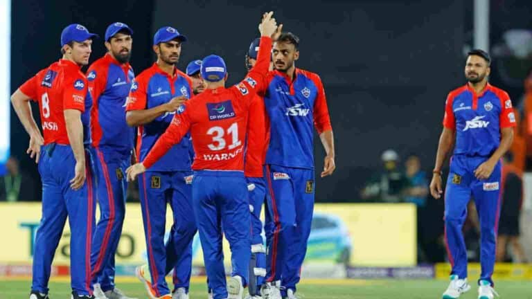 DC vs SRH: Match Preview, Pitch Report and Dream11 Team for Match 40 of IPL 2023