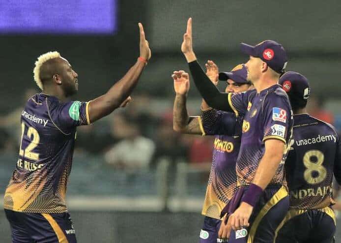 PBKS vs KKR: Match Preview, Pitch Report, Key Matchups for Match 2 of IPL 2023