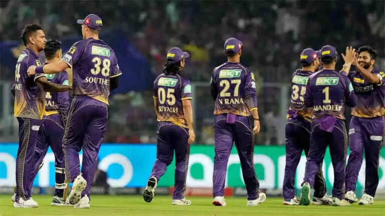 RCB vs KKR: Match Preview, Key Matchups and Dream11 Team for Match 36 of IPL 2023