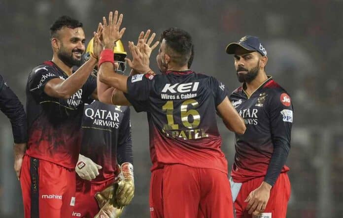 RCB vs LSG: Match Preview, Pitch Report and Key Matchups for Match 15 of IPL 2023