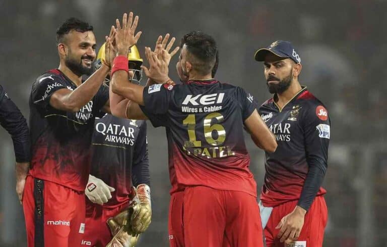 RCB vs LSG: Match Preview, Key Matchups and Dream11 Team for Match 15 of IPL 2023