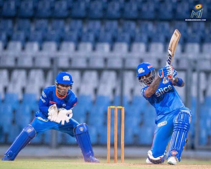 RCB vs MI: Match Preview, Probable Playing XI and Key Matchups for Match 5 of IPL 2023