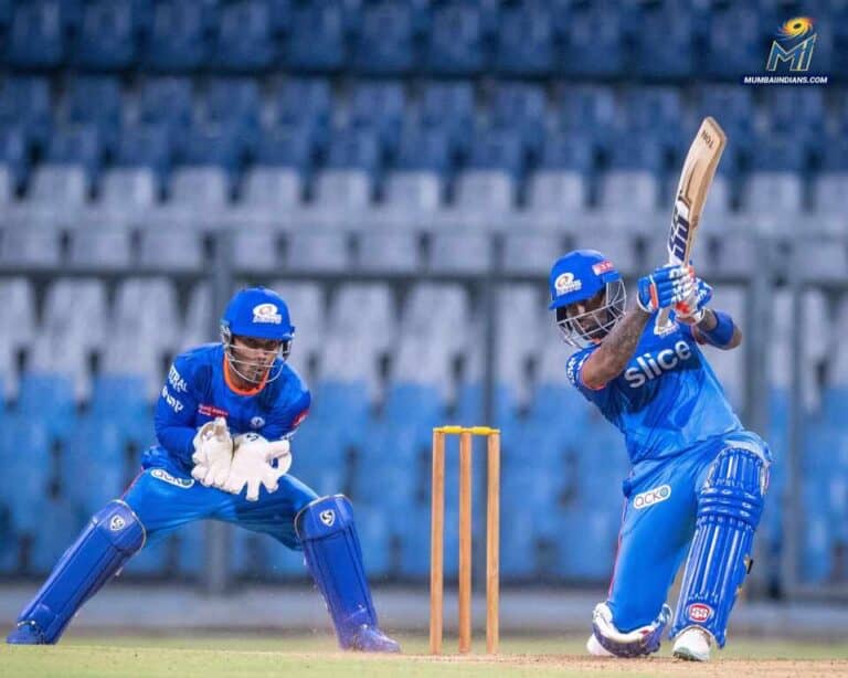 RCB vs MI: Match Preview, Key Matchups and Dream11 Team for Match 5 of IPL 2023