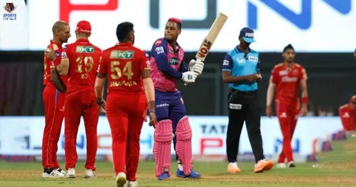 RR vs PBKS: Match Preview, Pitch Report and Key Matchups for Match 8 of IPL 2023