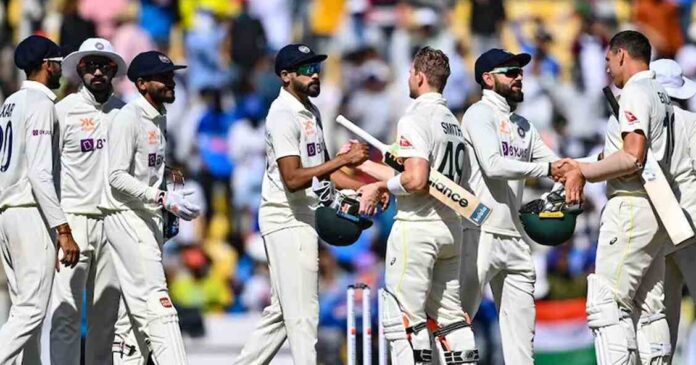 AUS vs IND: Match Preview, Pitch Report, Key Matchups and Dream11 Team for WTC Final 2023