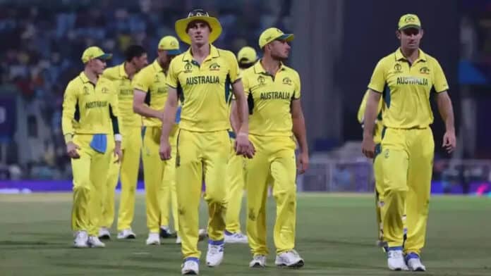 AUS vs NED: Match Preview, Pitch Report and Dream11 Team for Match 24 of World Cup 2023