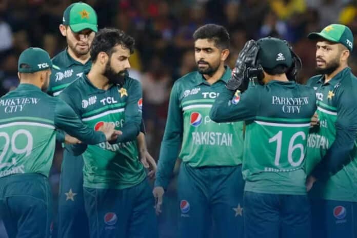 AUS vs PAK: Match Preview, Pitch Report and Dream11 Team for Match 18 of World Cup 2023