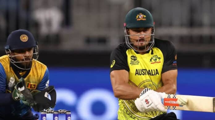 AUS vs SL: Match Preview, Pitch Report and Dream11 Team for Match 14 of World Cup 2023