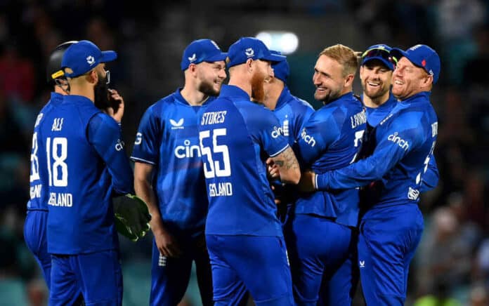 ENG vs AFG: Match Preview, Pitch Report and Dream11 Team for Match 13 of World Cup 2023