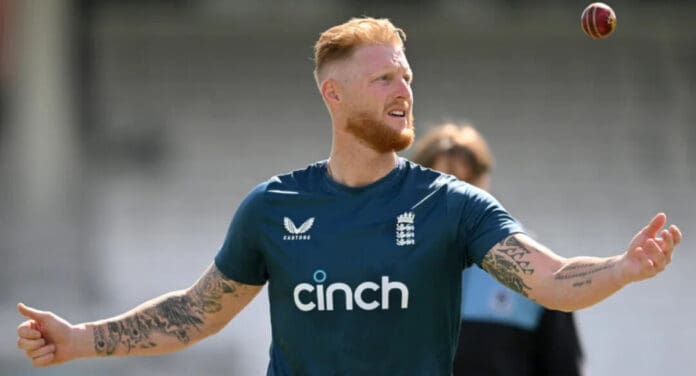 ENG vs SL: Match Preview, Pitch Report and Dream11 Team for Match 25 of World Cup 2023