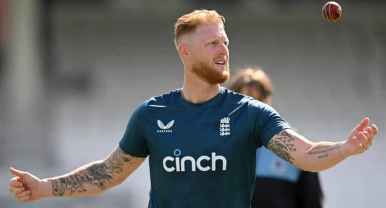 ENG vs SL: Match Preview, Pitch Report and Dream 11 Team for Match 25 of World Cup 2023