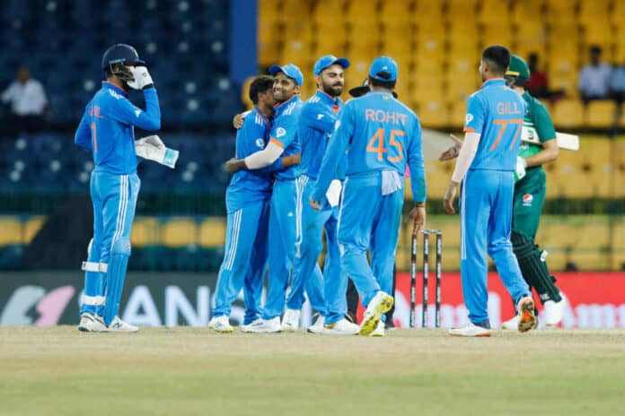 IND vs BAN: Match Preview, Pitch Report and Dream11 Team for Match 17 of World Cup 2023