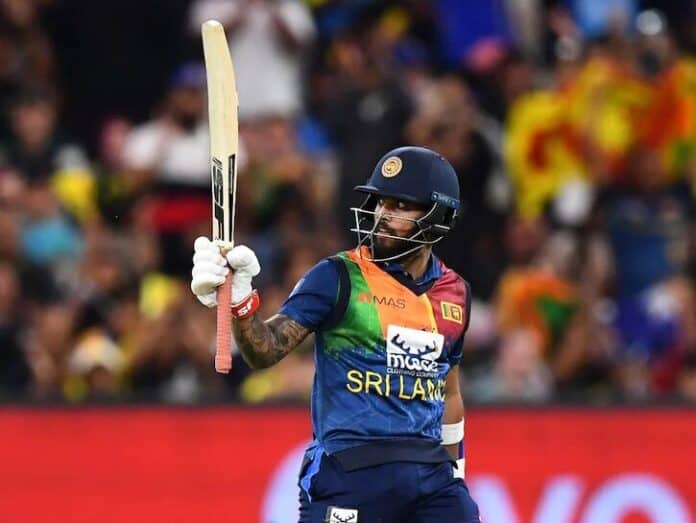 NED vs SL: Match Preview, Pitch Report and Dream11 Team for Match 19 of World Cup 2023