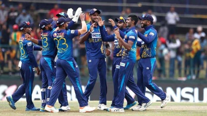SA vs SL: Match Preview, Pitch Report and Dream11 Team for Match 4 of World Cup 2023