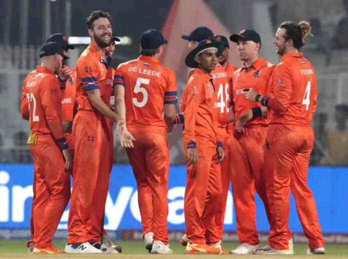 NED vs AFG: Match Preview, Pitch Report and Dream11 Team for Match 34 of World Cup 2023