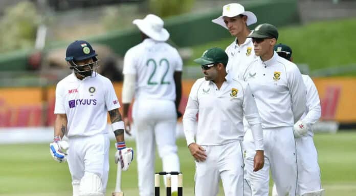 SA vs IND: Match Preview and Dream11 Team for 1st Test of IND Tour of SA 2023
