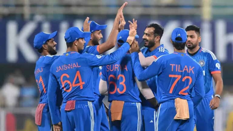 SA vs IND: Match Preview and Dream11 Team for 3rd T20I of IND Tour of SA 2023