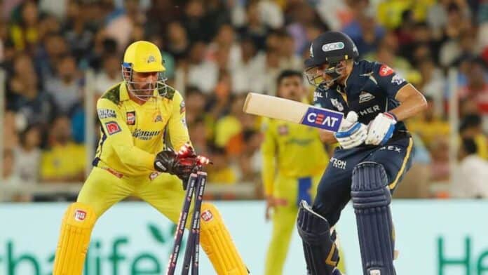 CSK vs GT: Match Preview, Pitch Report and Dream11 Team for Match 7 of IPL 2024