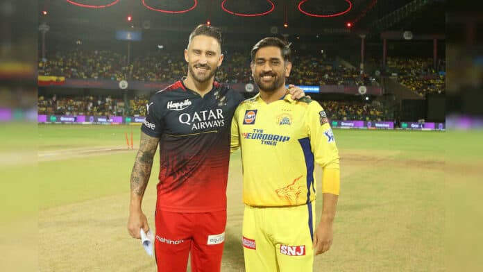 CSK vs RCB: Match Preview, Pitch Report and Dream11 Team for Match 1 of IPL 2024