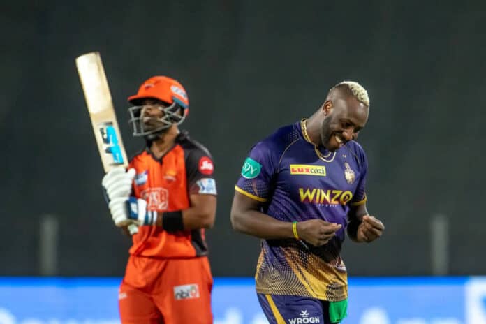 KKR vs SRH: Match Preview, Pitch Report and Dream11 Team for Match 3 of IPL 2024