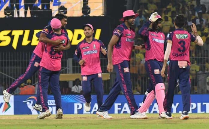 RR vs LSG: Match Preview, Pitch Report and Dream11 Team for Match 4 of IPL 2024