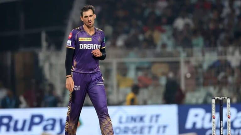 A Wicket 6 Years in the Making!