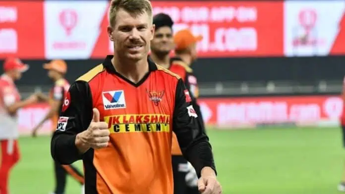 Sunrisers Hyderabad Life After Departure of Their Best Player David Warner