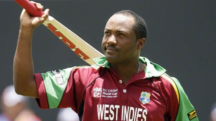 West Indies All Time ODI XI