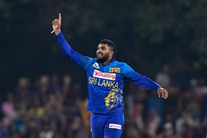 SL vs SA: Match Preview, Pitch Report and Dream 11 Prediction for Match 4 of T20 World Cup 2024