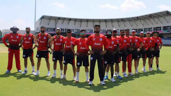 USA vs CAN: Match Preview, Pitch Report and Dream 11 Prediction for Match 1 of T20 World Cup 2024