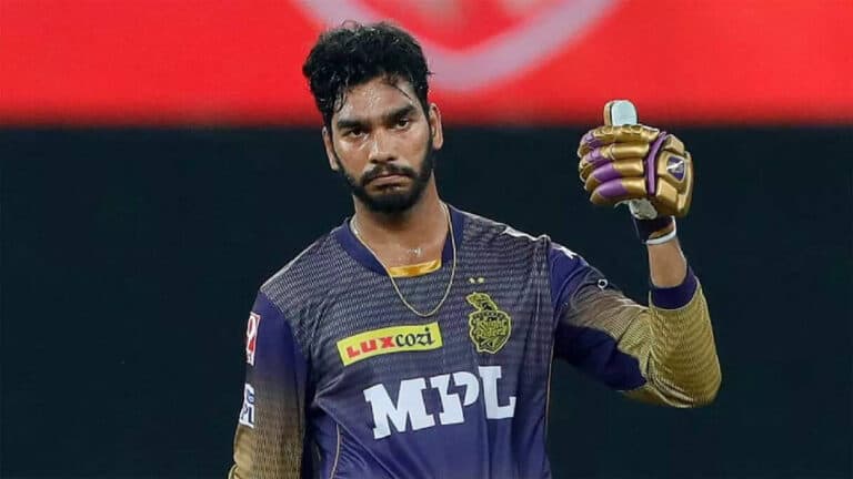Kolkata Knight Riders Squad Analysis for IPL 2025